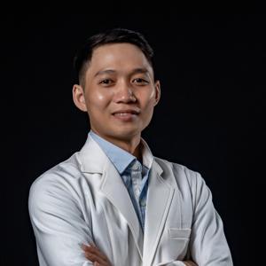 BS TRƯƠNG CÔNG HẬU - DINH DƯỠNG ĐÚNG by BS Trương Công Hậu - Dinh Dưỡng Đúng