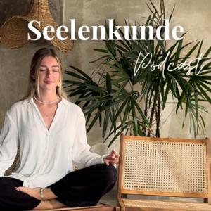 Meditation - Seelenkunde by Annica Reher