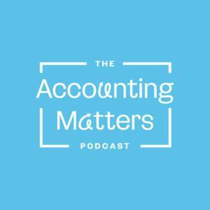 Accounting Matters by Embark