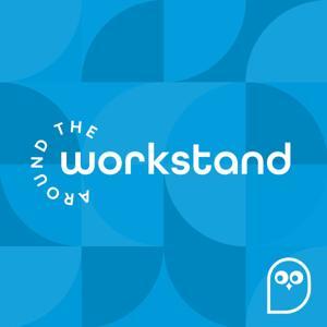 Around the Workstand by Workstand