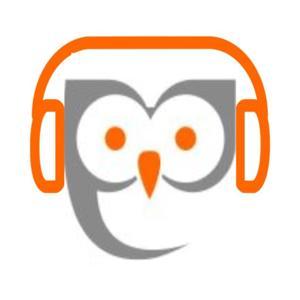 Zeg het in het Nederlands by Say it in Dutch