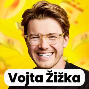Vojta Žižka by Vojta Žižka