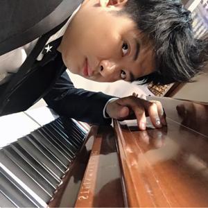 薩克斯風音樂演奏 Saxophone Music by Jerry Workhouse