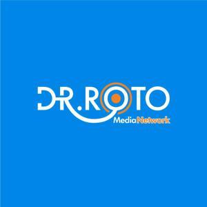 Dr Roto Media Network by Dr Roto Media Network