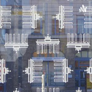 やったもん勝ちドイツPodcast by Kohei Hirotsu