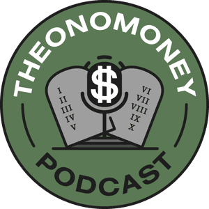 Theonomoney by Theonomoney