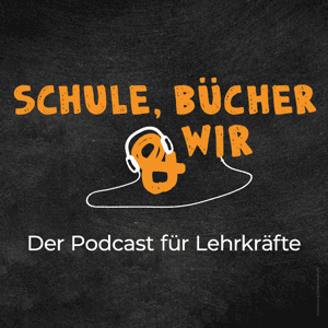 Schule, Bücher & wir by Loewe Verlag GmbH