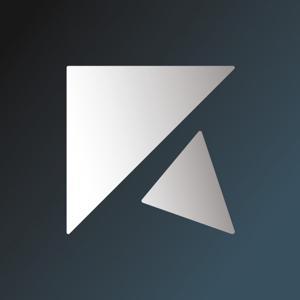 Redemption Church Calgary North by Redemption Church