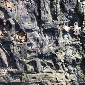 A-Level Geology by Ethan Lynes