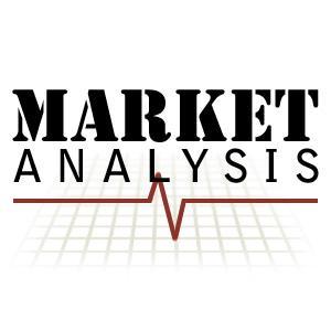 Market to Market - Market Analysis by Iowa PBS