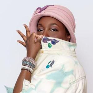 The Fierce Female Network by Fierce Female Network