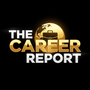 The Career Report by Tim Madden