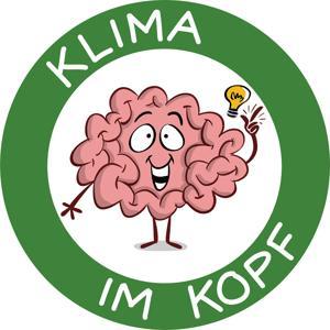 Klima im Kopf – Der Psychologists for Future Podcast by Psychologists/Psychotherapists for Future e. V.