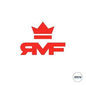 Reims Média Football by Sports Content