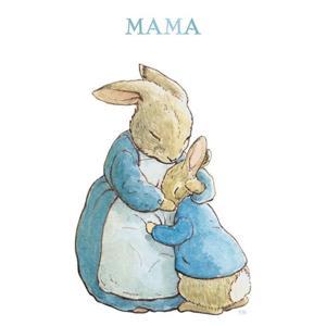 床邊-故事 by 床編