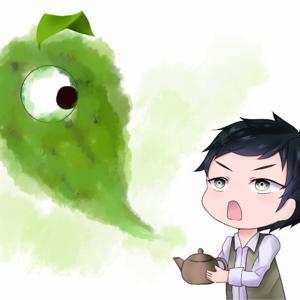 荼公子的世界茶葉大賞！Let's have a TEA PARTY by 荼公子aka奶茶傳教士