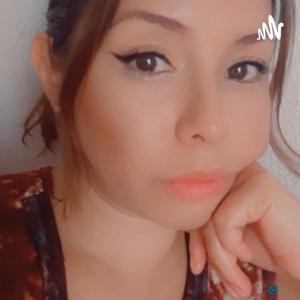 Mi vida con TDA by Viri Valencia