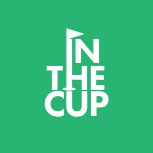 In The Cup by Dr Roto Media Network