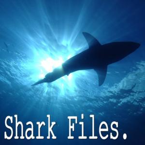 Shark Files by Shark Files