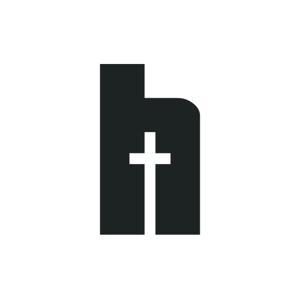 Hope Wisco Podcast by Hope Church