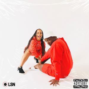 Jade + X. D. by Loud Speakers Network