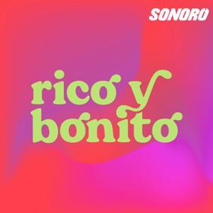 Rico y bonito by Sonoro