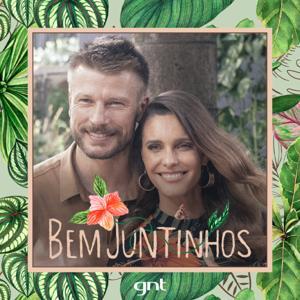 Bem Juntinhos by GNT
