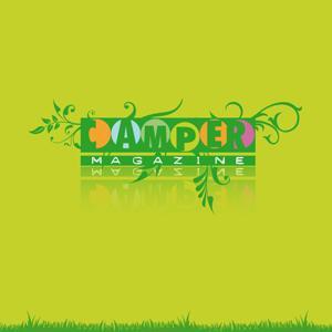 CAMPERMAGAZINE - Puntate by www.campermagazine.tv