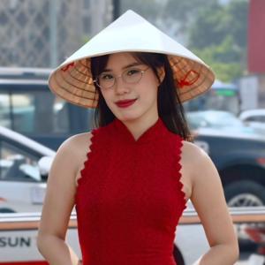 Sunhuyn Podcast by Sunhuyn