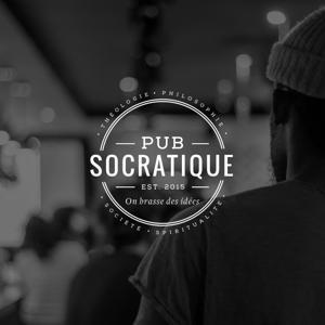 Pub Socratique by Convergence Québec