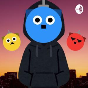 ゆるり日本語【Yururi Japanese】 by おんじ（Onji）