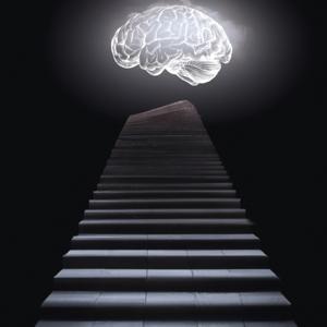 Pirate Philosophy by Pirate Philosophy