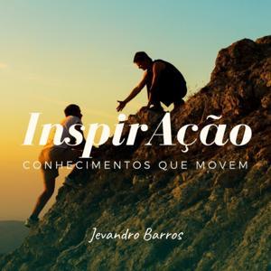 InspirAção - Conhecimentos que movem by InpirAção