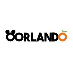 OORlando by OORlando