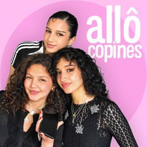 Allô Copines by Allô Copines