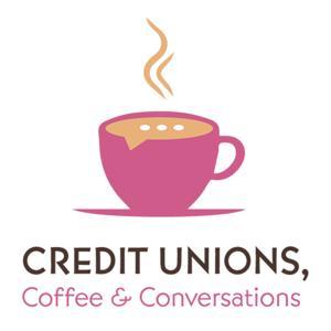 Credit Unions, Coffee & Conversations by MCUL