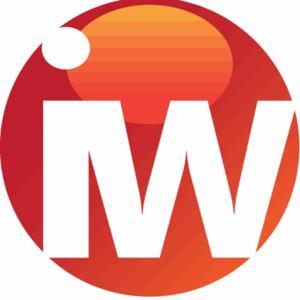 Innerwealth with Chris Walker by Chris Walker Innerwealth