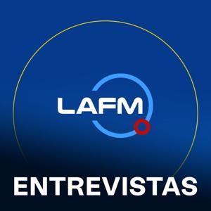 Entrevistas La FM by RCN Radio