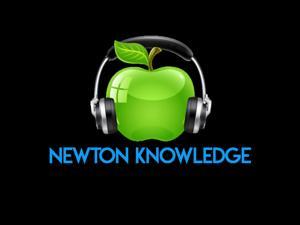 Newton Knowledge Podcast by Newton One, LLC
