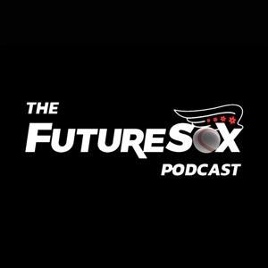FutureSox Podcast by Just Baseball Media