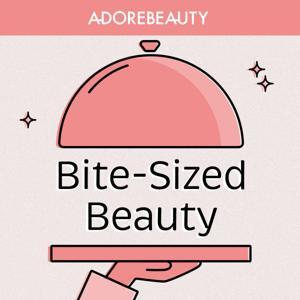 Bite-Sized Beauty by Adore Beauty