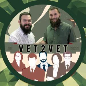 VET2VET by VET2VET