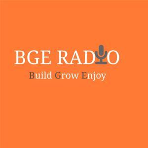BGE Radio by BGE Radio