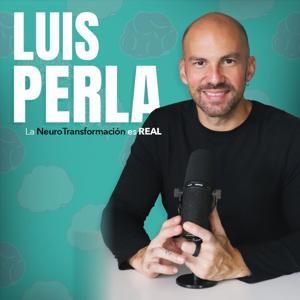 Luis Perla podcast by Luis Perla