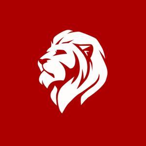 The Boropolis Podcast by Boropolis