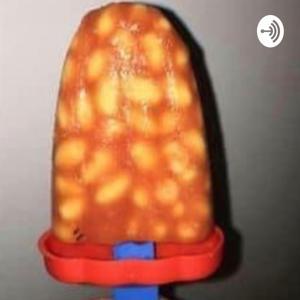 shut up poo head by angelina