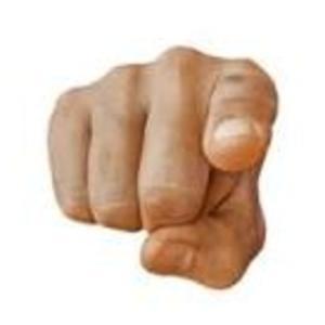 Poo by epic gamer central 101