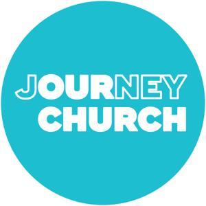 Journey Church Bozeman Sermons by Journey Church Bozeman