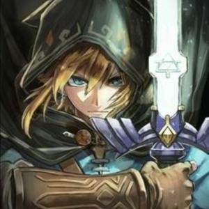 Der Zelda Podcast by Zeldameister 😉