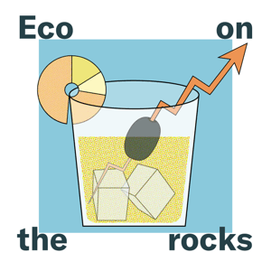 Eco on the Rocks by Avenir Suisse